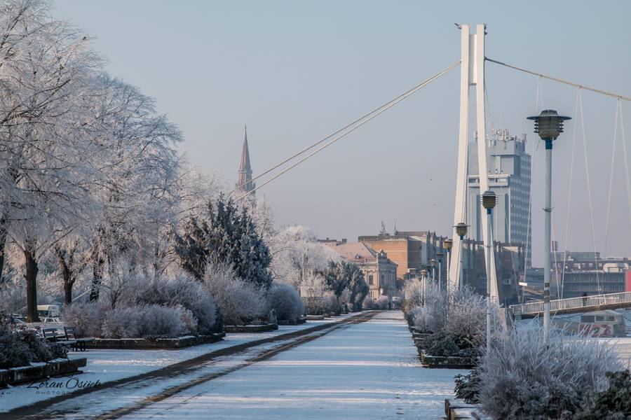 zima_by_zoran_osijek_SiBhr_8