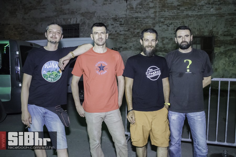 UFO2016_dan_drugi_SiBhr_9