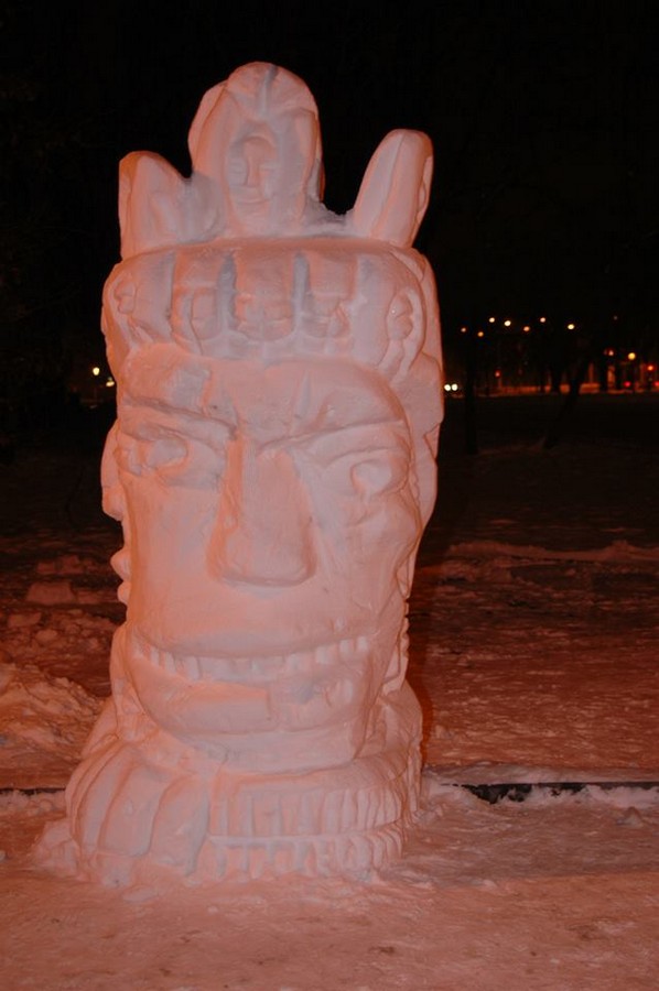 snjezne_skulpture_osijek_11 snjezne_skulpture_osijek_11