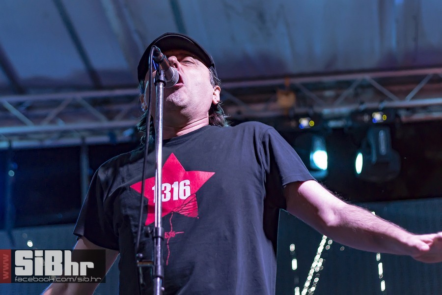 studentska_rostiljada_osijek_Si