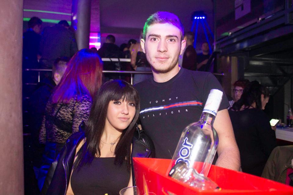 Đakovački SHINE proslavio deseti rođendan