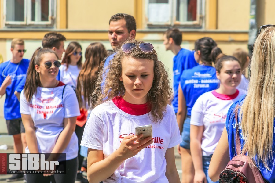Quadrilla_2018_sib_hr-9