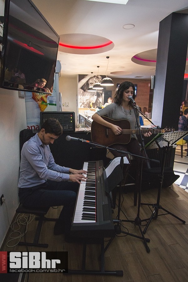 novi_grad_acoustic_svirka_13112