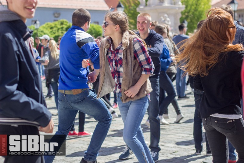 quadrilla_osijek_druga_proba_71 quadrilla_osijek_druga_proba_71