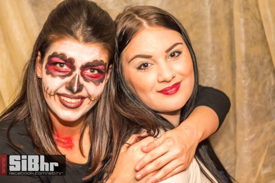halloween_osijek_zoran_10