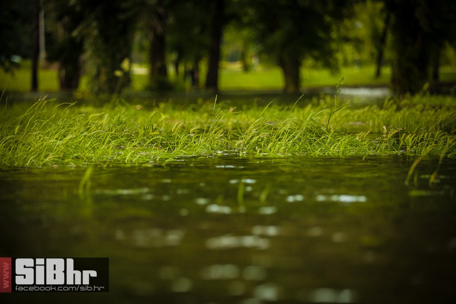 prelijevanje_drave2013_mbanic_S