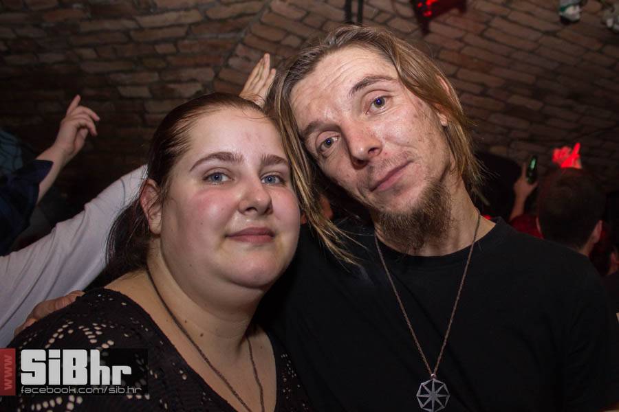 sixpack_exit_osijek_17