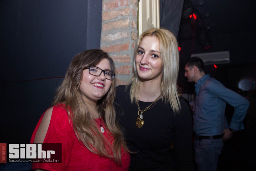 nocni1203_sibhr_os_37