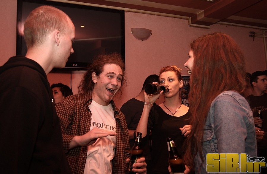 obm_pary_city_23_4_2011_sibhr_0