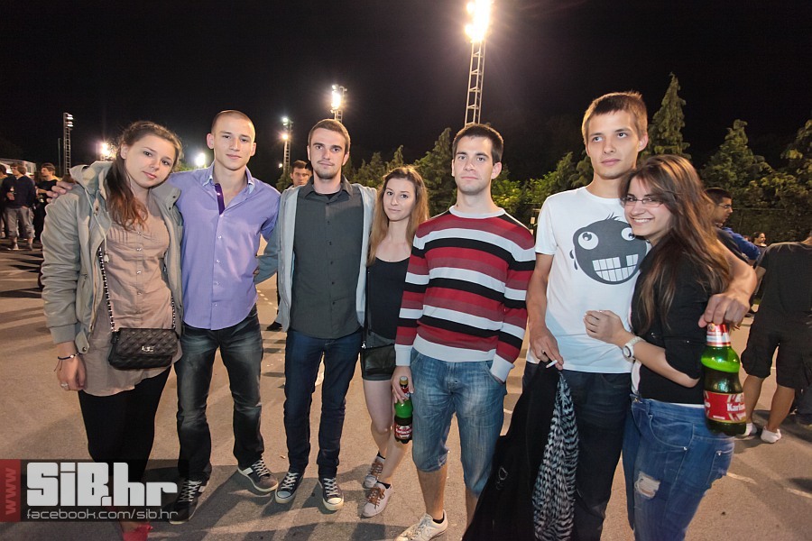 oljm_tbf_31052012_sibhr_021