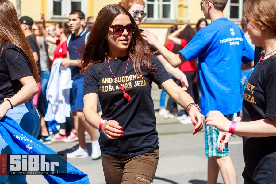 quadrilla_banic_bilic_sibhr_os_