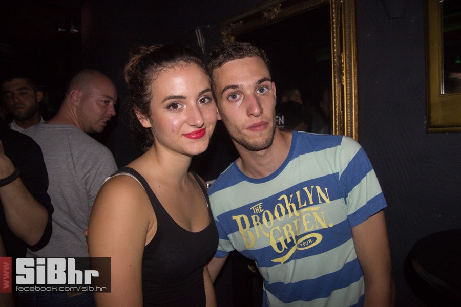 tufna_26092015_26