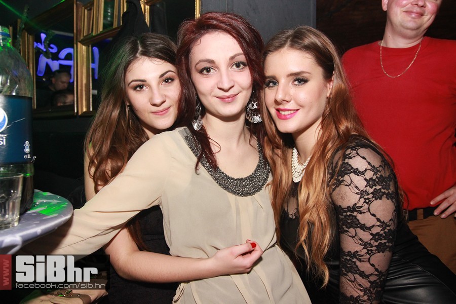 docek_nove_godine_tufna_sibhr20