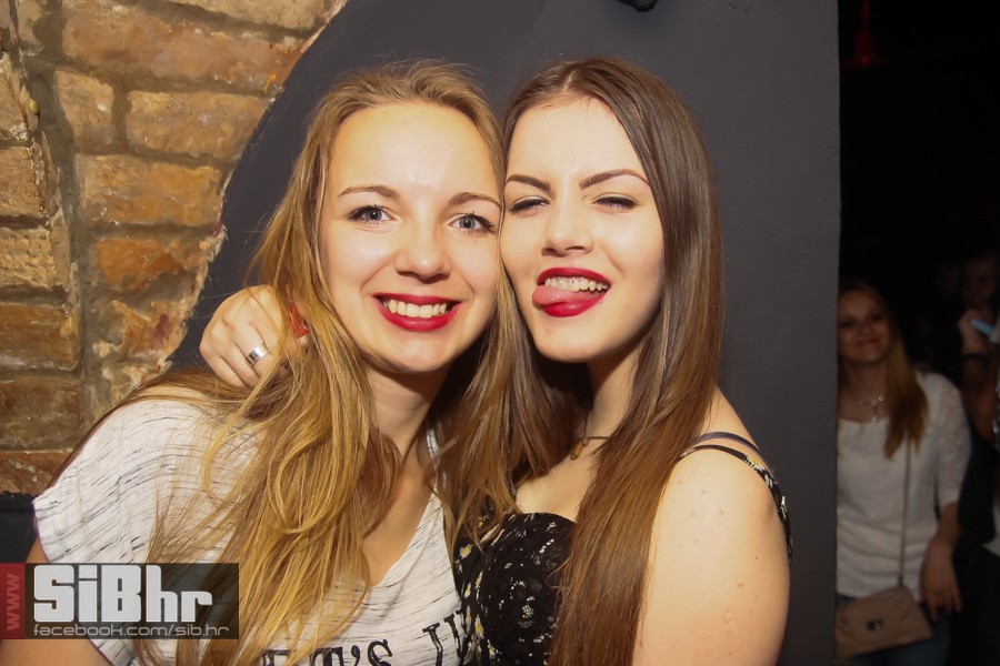 tufna_subota_osijek_nocni_zivot
