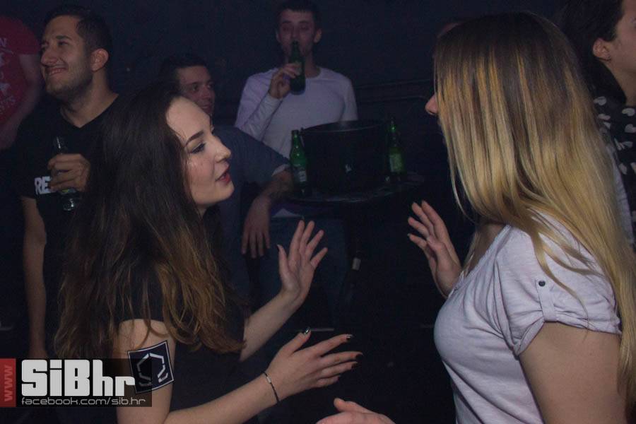 night_life_osijek_19