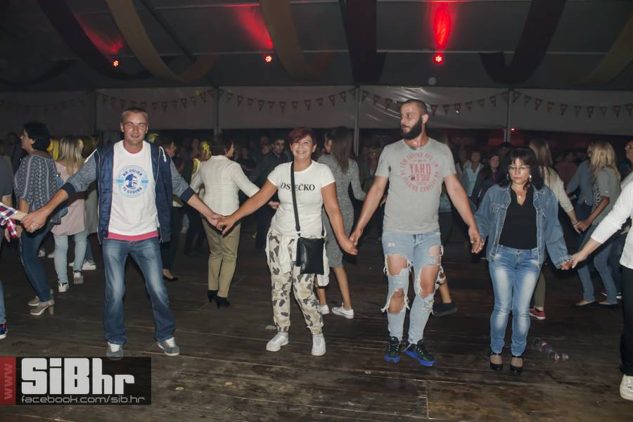 dani_piva_dusko_kulis_23