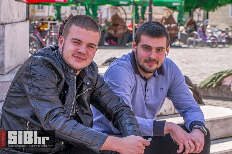 Qadrilla_II_proba_SiB_RTL_hr-01