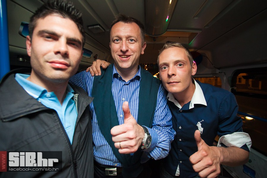 maturanti_tramvaj_party_1605201