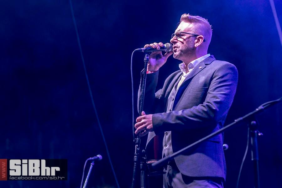 Gradski_Vrt_koncert_Halid_Besli