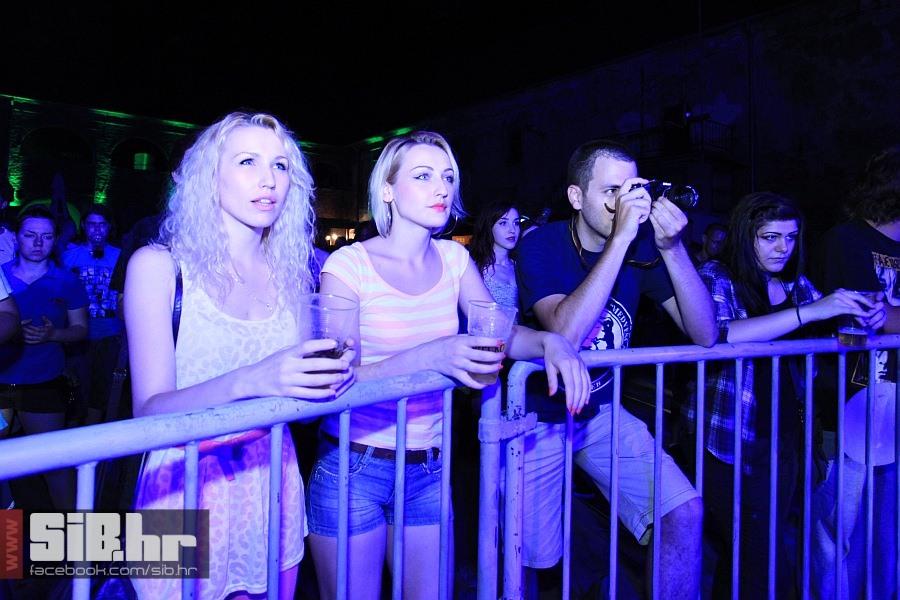 ufo_2_dan_08072012_sibhr_by_004 ufo_2_dan_08072012_sibhr_by_004