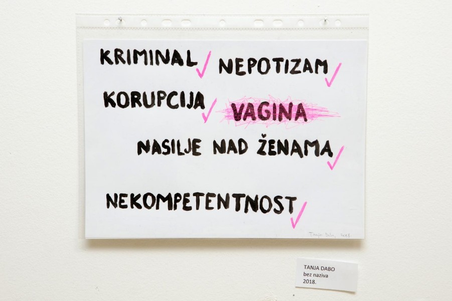 PXL_120318_20018437-901×600 PXL_120318_20018437-901×600