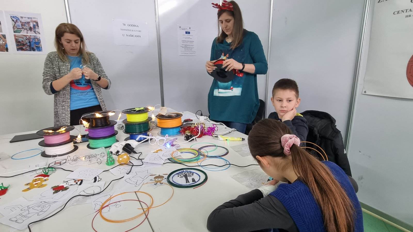 Image 5532556 (auto)