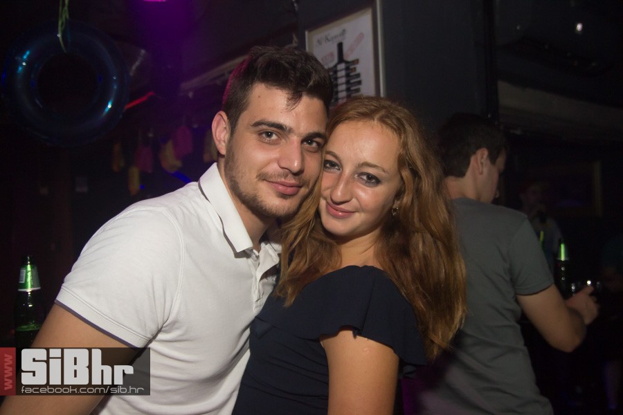 tufna0909_subota_SiBhr20