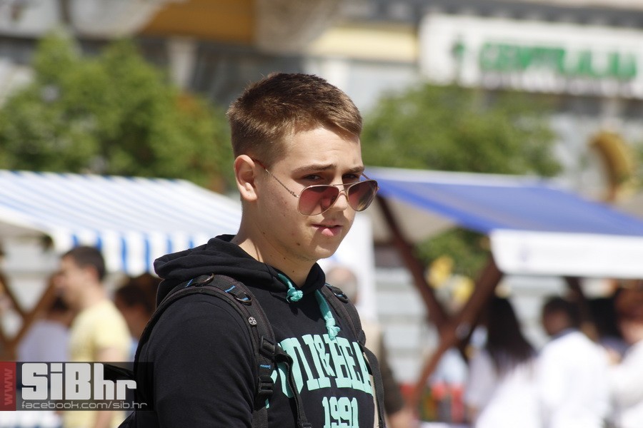 sajam_zanimanja_osijek_SiBhr_5
