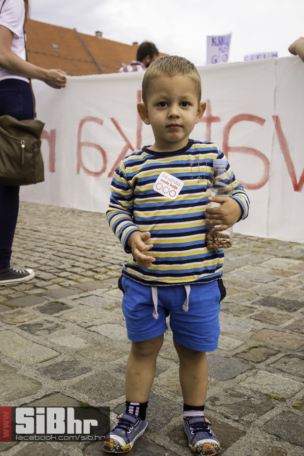 prosvjed_kurikularna_reforma_os prosvjed_kurikularna_reforma_os