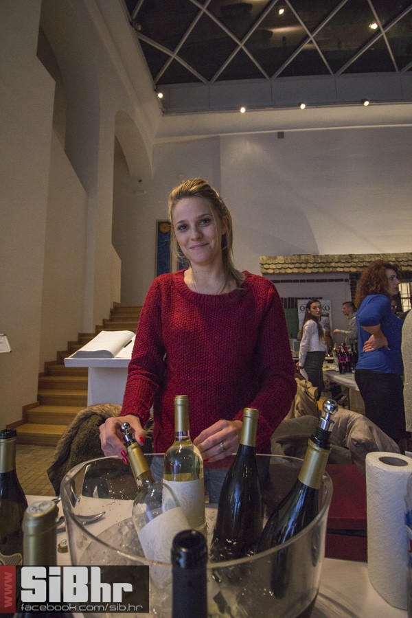 winefest_0612_2014_25