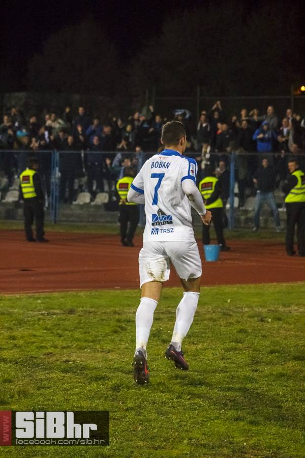 cibalia-osijek_SiBhr_28