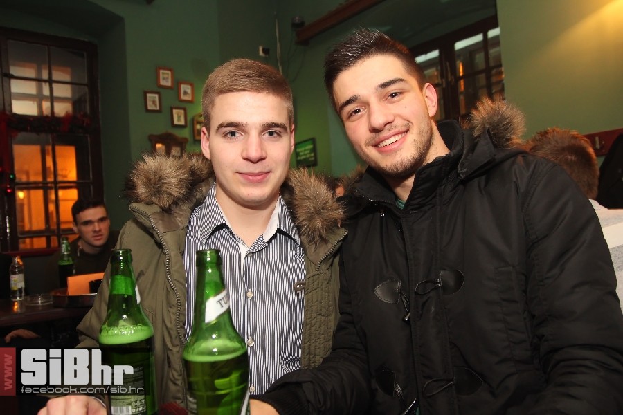 fortpub_osijek_nightlifelifesty