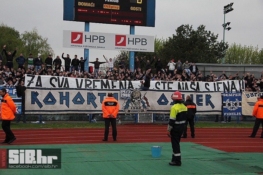 cibalia_osijek_polufinale_kupa_ cibalia_osijek_polufinale_kupa_