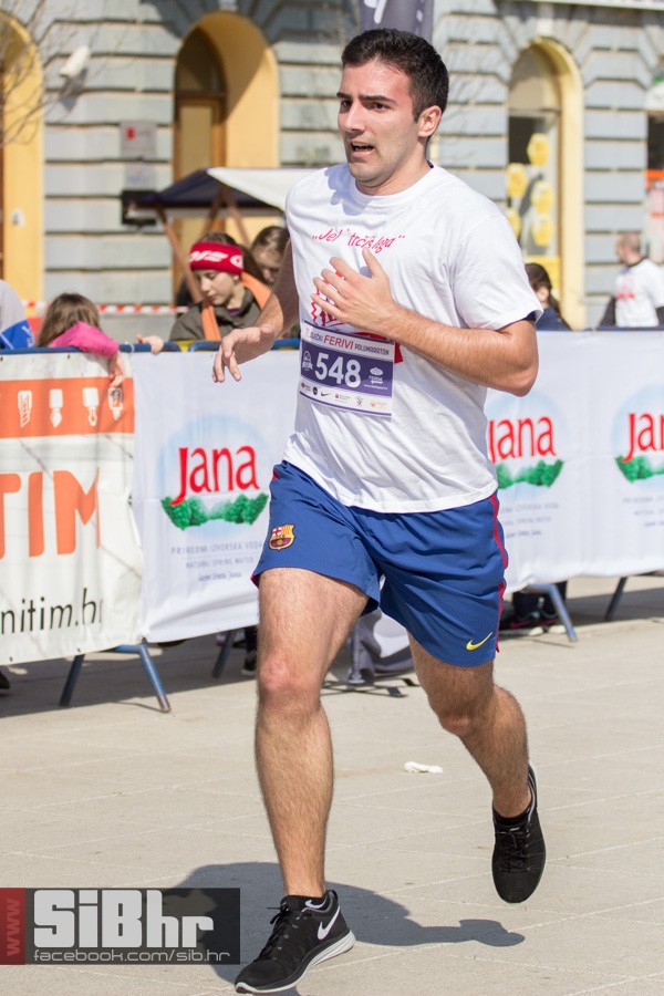 ferivi_maraton2015_45