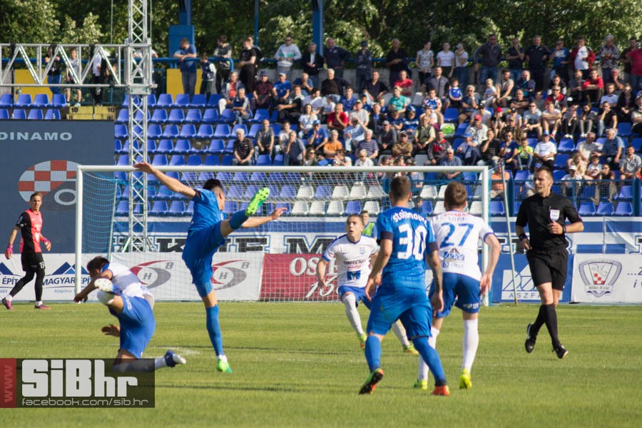 osijek_dinamo_antonija_stajduha