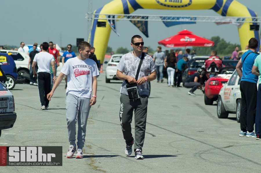 osijek_street_race_show_3