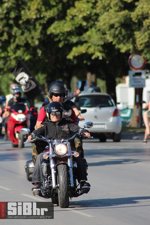 motorijada_osijek_defile_SiBhr_