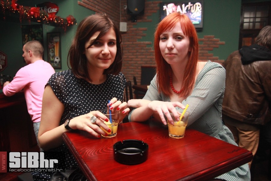 fortpubIMG_534825122013