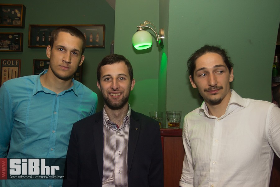 fort_pub_osijek_subota_10