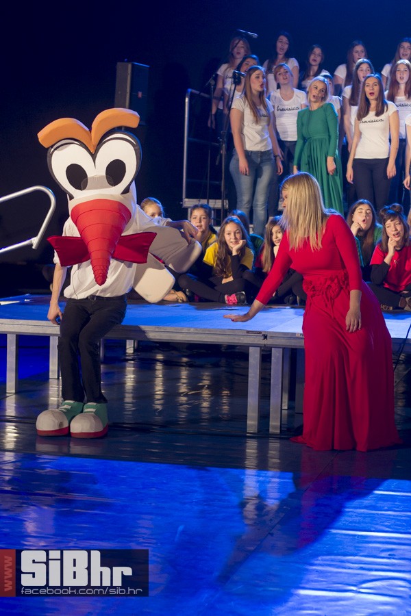 zumbici_25_godina_45