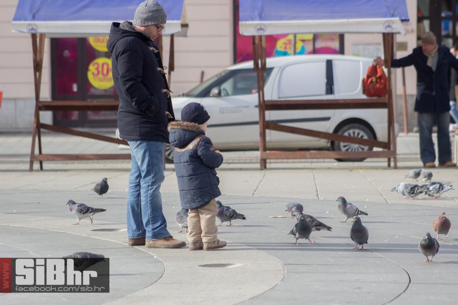 setnja_subota_osijek_47 setnja_subota_osijek_47