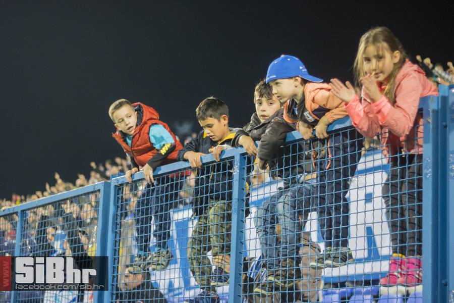 osijek-split_26