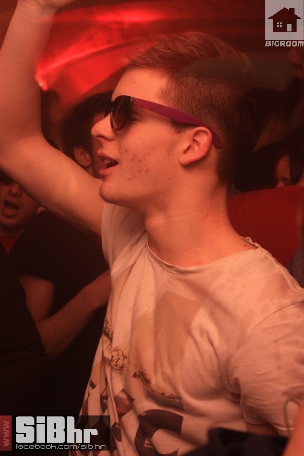 storm_sibhr2014_15 storm_sibhr2014_15