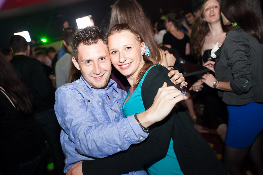 25042013_Bastion_ZF_23