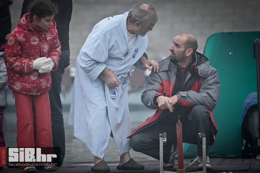 tuljanov_skok_31122012_sibhr_mb