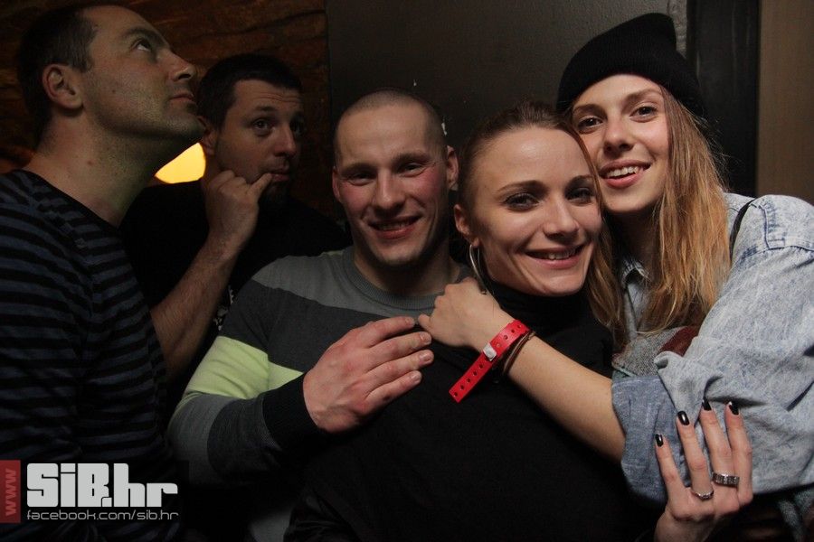 berlin_calling_0903_2013_sibhr_ berlin_calling_0903_2013_sibhr_