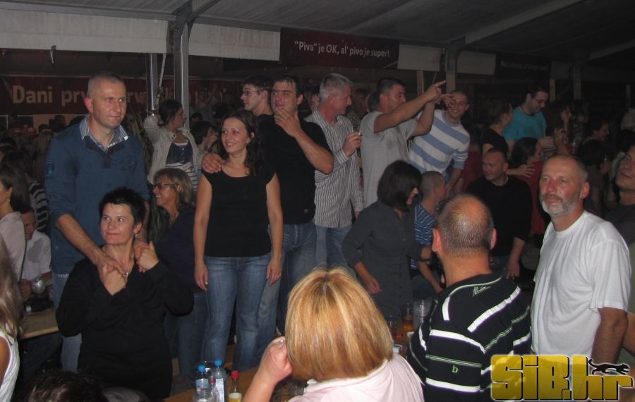 2010Dani_piva_cetvrti_dan12