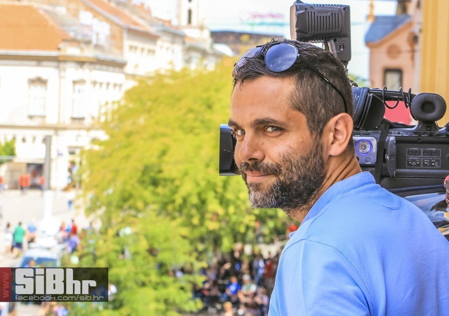 Quadrilla_2018_sib_hr-7