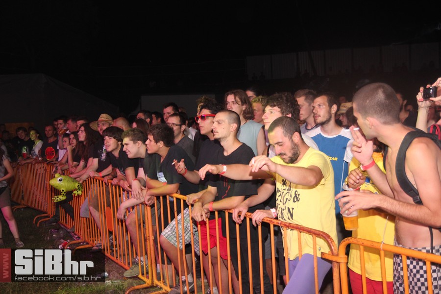 ferragostojam2013_SiBhr_189