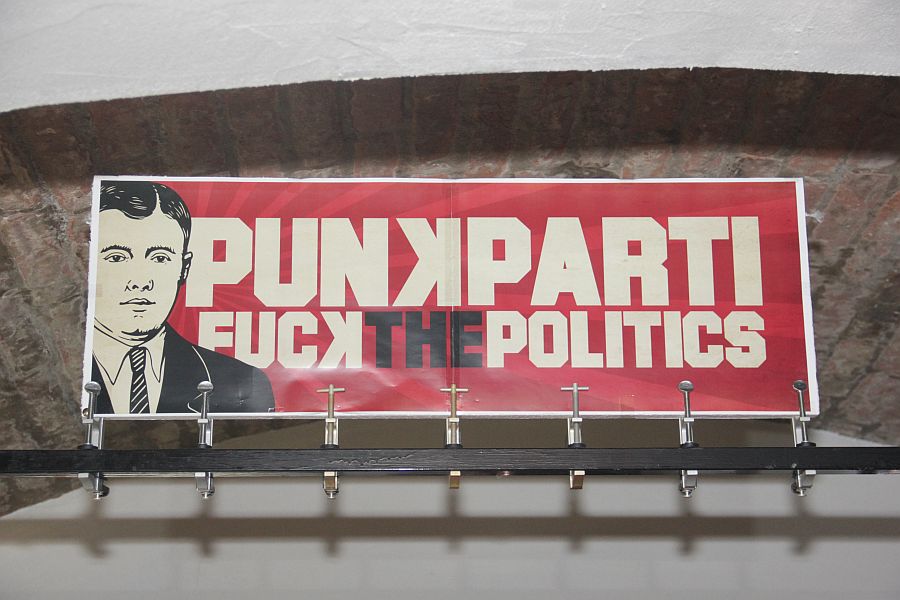 punk_party_17062012_sibhr_001